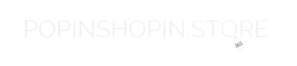 PopInShopIn