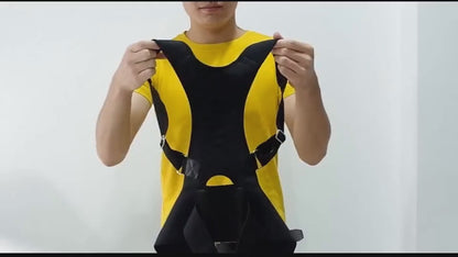 Posture Correction Belt